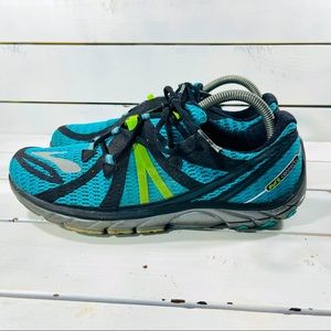 Brooks Pure Connect Women’s Running Shoes